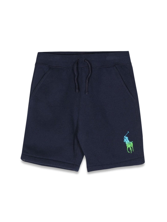 Polo Ralph Lauren Bermuda