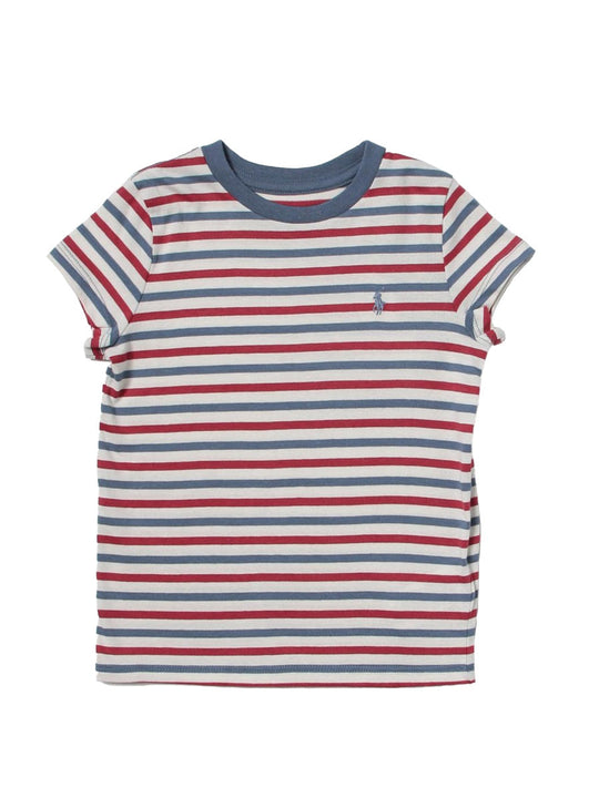 Polo Ralph Lauren Striped T-Shirt