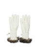 Restelli Ski Gloves "269"