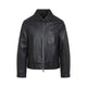 Yves Salomon Jacket