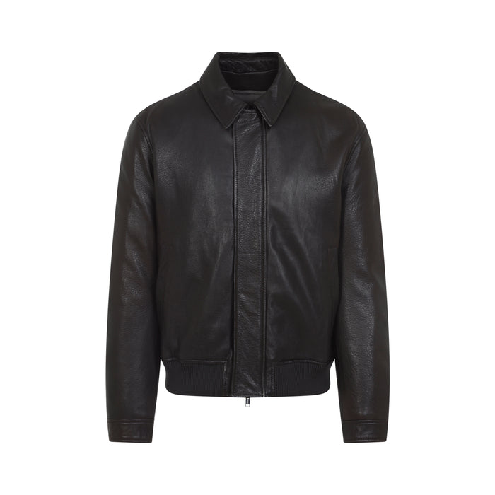 Yves Salomon Jacket