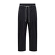 Mordecai Drawstring Pant