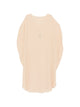 Gianluca Capannolo Short Sleeves Shirt