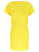 Jacquemus 'La Robe Mistral' Dress