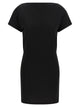 Jacquemus 'La Robe Mistral' Dress
