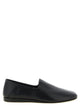 Jacquemus 'Les Pantoufles' Slippers