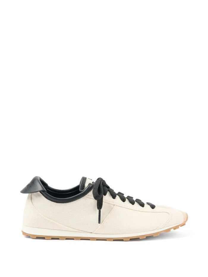 Jacquemus "Les Tennis" Sneakers