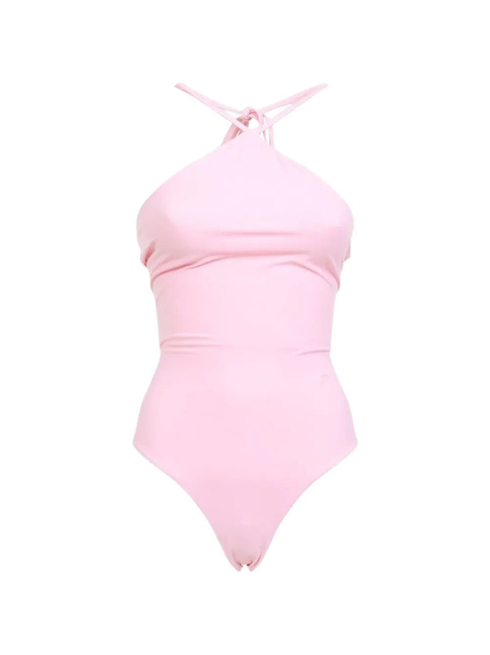 Jacquemus "Le Maillot Bastide" One Piece
