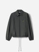 Jacquemus Le Coupe-Vent