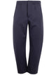 Jacquemus "Le Pantalon Gardian" Trousers