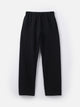 Jacquemus Le Jogging Rond Carre