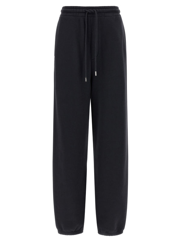 Jacquemus 'Le Jogging Torneo' Joggers