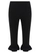 Jacquemus 'Le Bermuda Playa' Bermuda Shorts