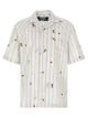 Jacquemus 'La Chemise Romarin' Shirt