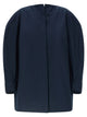 Jacquemus 'La Chemise Pittore' Shirt
