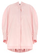 Jacquemus 'La Chemise Pittore' Shirt
