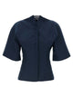 Jacquemus 'La Chemise Moisson' Shirt