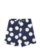 Jacquemus Le Short Calecon