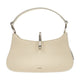 Paco Rabanne Purse -  - Leather - Multicolor
