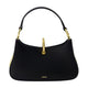 Paco Rabanne Sac A Main Purse -  - Leather - Black