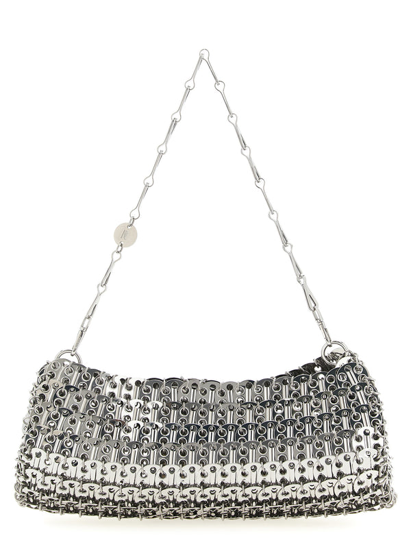 Paco Rabanne '1969' Clutch