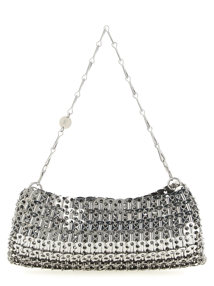 Paco Rabanne '1969' Clutch
