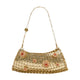 Paco Rabanne Purse