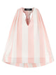 Jacquemus 'Le Haut Norma' Top
