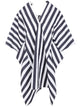 Jacquemus "La Tunique Moisson" Midi Dress