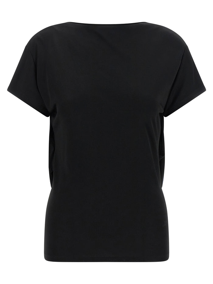 Jacquemus 'Le Haut Mistral' T-Shirt
