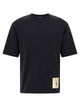 Jacquemus 'Le T-Shirt Torneo' T-Shirt