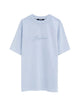 Jacquemus "Le Tshirt Pigmento" T-Shirt