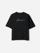 Jacquemus Le Tshirt Jacquemus