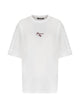 Jacquemus Le Tshirt Bateau