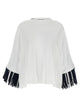 Jacquemus 'Le T-Shirt Cabana' T-Shirt