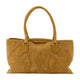 Osoi Shell Brot Shopper Bag