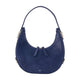 Osoi Toni Mini Bag -  - Leather - Blue