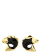 Jacquemus 'Les Boucles Poisson' Earrings