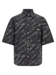 Jacquemus 'La Chemise Rio' Shirt