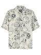 Jacquemus 'La Chemise Cocktail' Shirt