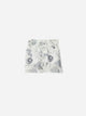 Jacquemus Le Boxer