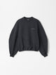 Jacquemus Le Sweatshirt  Ruban