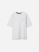 Jacquemus Le Tshirt Ruban