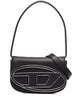 Diesel 26Hx08396pr818