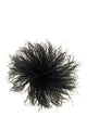 Gianluca Capannolo Feather Pin