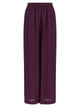 Gianluca Capannolo 'Claudia' Pants