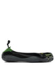 Vibram "Classsic Evo" Slip-On