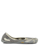 Vibram "Jaya Evo" Slip-On