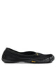Vibram "Jaya Evo" Slip-On