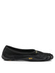 Vibram "Jaya Evo" Slip-On